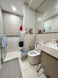 Skypark Residences (D27), Condominium #372857681